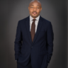Paul Patrick Founder/CEO DDG GIANT HOMES